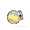 /msite/products/detail/productid/62083688/id/1493806.html
